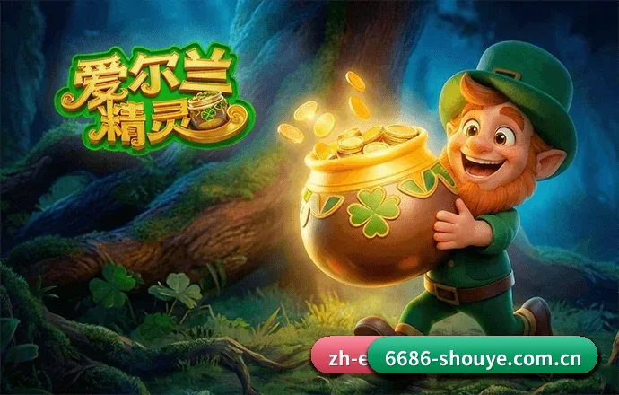 技术底座升级 - 系统架构实现全面微服务化升级,高并发环境下保障千万球迷流畅获取即时赛事盘面与资讯分析。